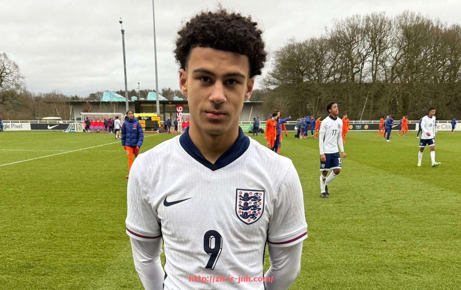 金年会-法甲球队资金分析报告及财务管理优化方案