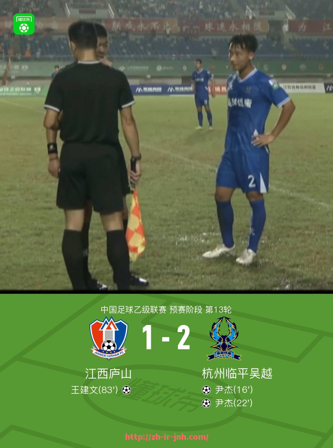 金年会-上海健身器材批发:上海健身器材批发市场及优质供应商汇总