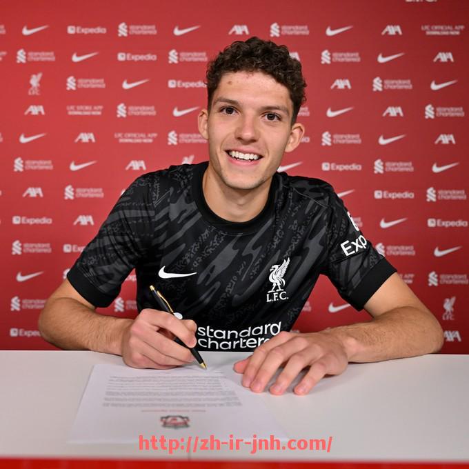 金年会-世俱杯商业合作风险管理措施的系统构建与实操经验