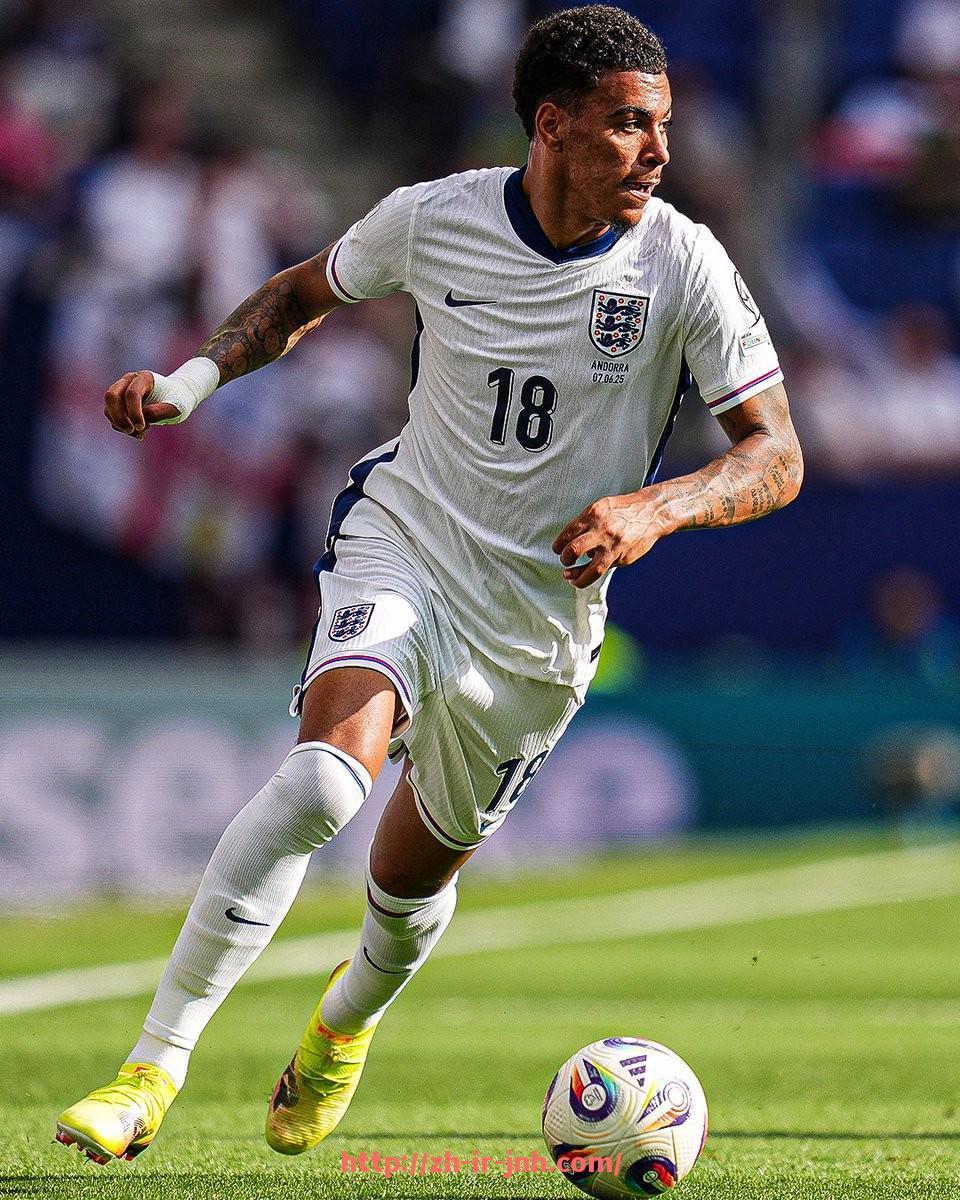 金年会-法甲各支球队联赛收入排名与增长率分析