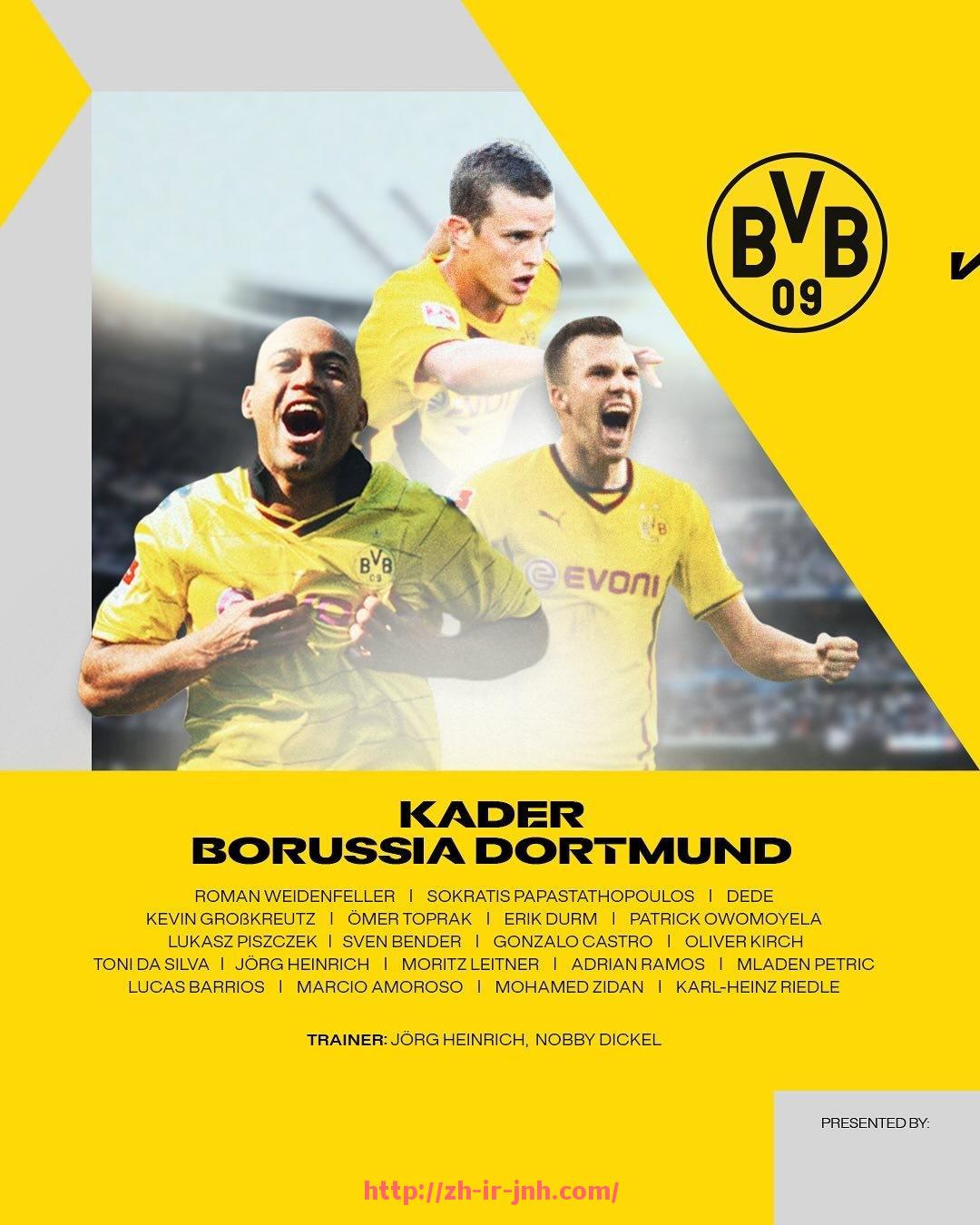 金年会-世俱杯比赛前体能测试机制详解及实际应用