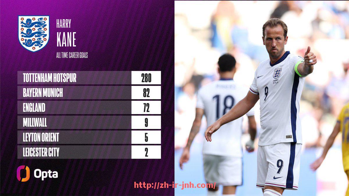 金年会-法甲经典赛季总结与球队排名走势对比