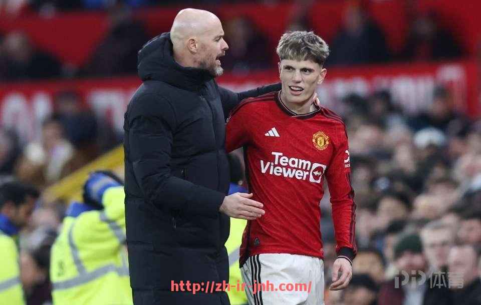 金年会-德甲甲级联赛全部足球队名称一览表及其历史由来