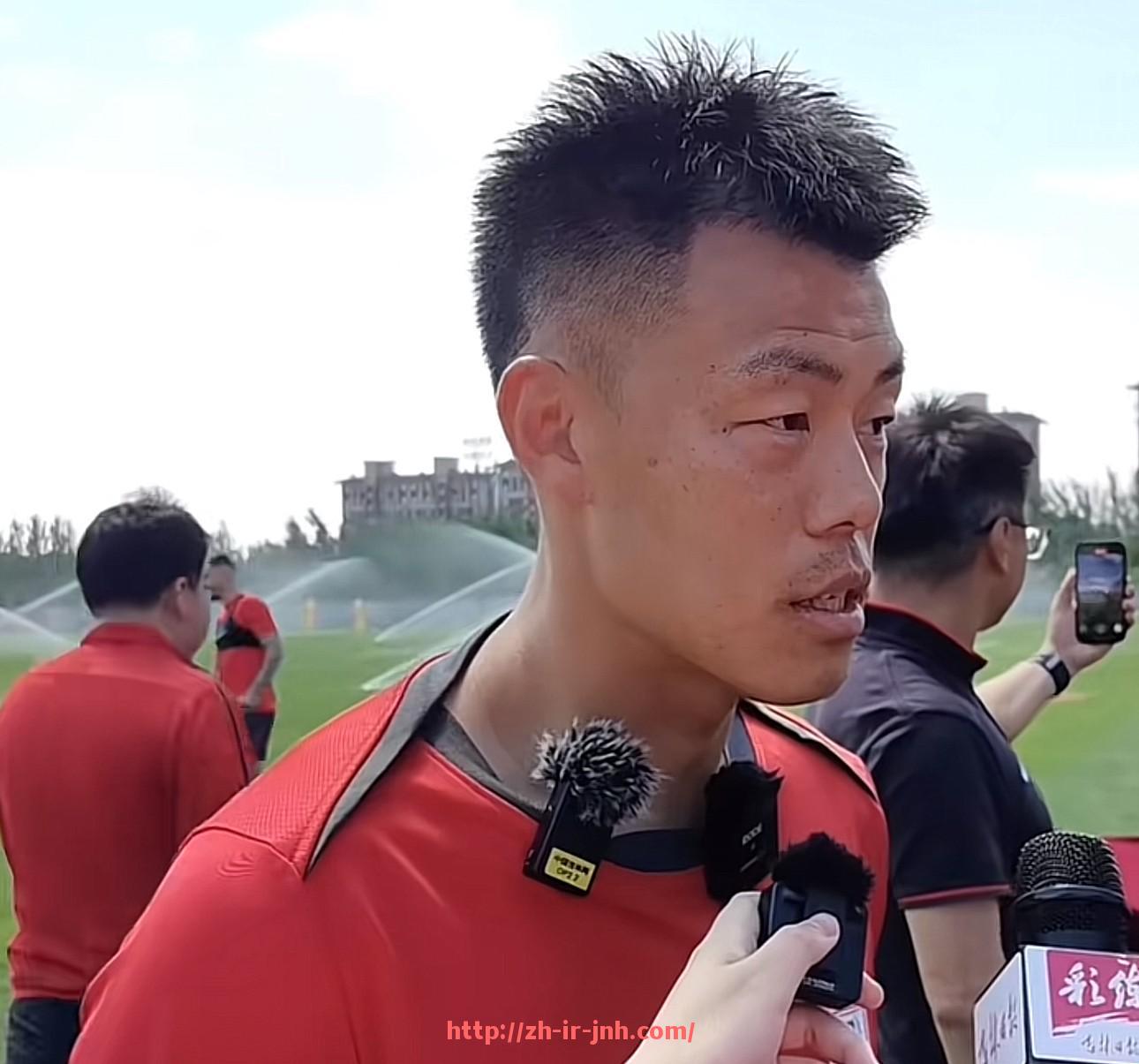 金年会-意甲球队高光集锦高清视频：2024赛季精彩进球全记录