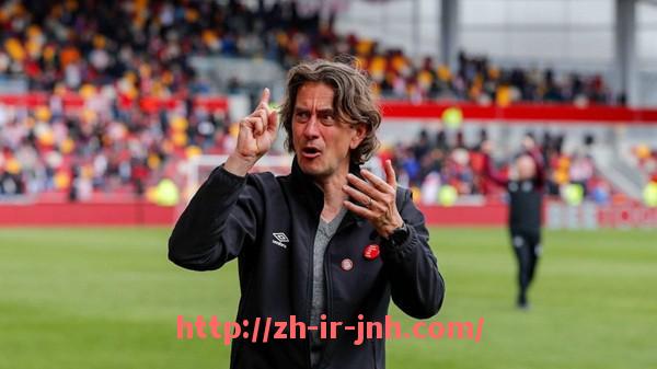 金年会-欧冠相关的篮球竞彩项目及玩法规则解析