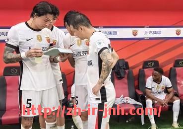 金年会-意甲联赛主场表现最佳的球队及战术特点剖析