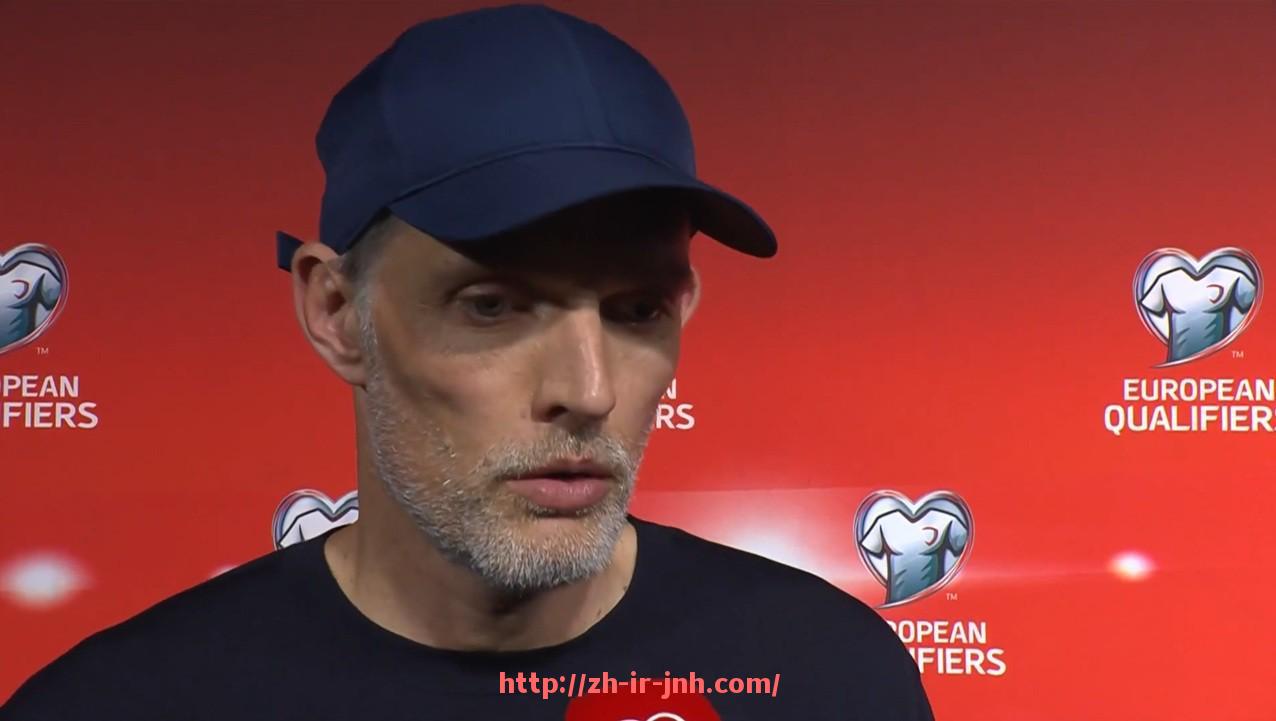 金年会-西甲联赛半场球强势：西甲联赛中强势半场表现的球队分析