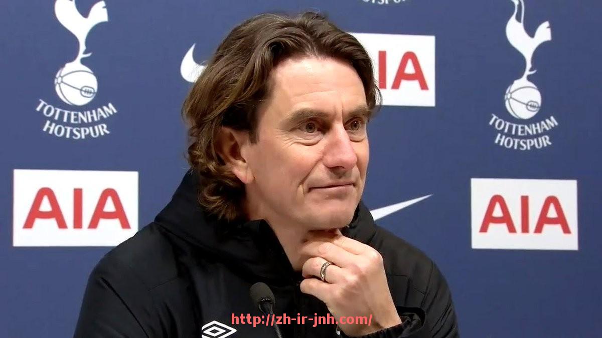 金年会-郎导执教过的意甲球队及其体育执教风格解析