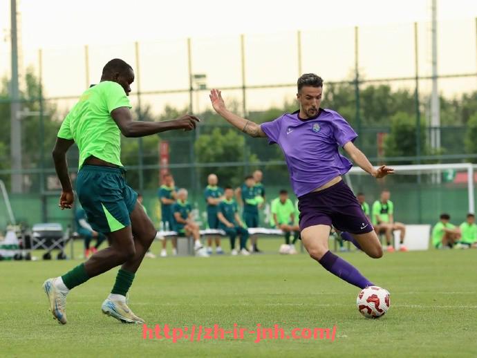 金年会-西甲足彩直播数据分析及赛事预测精准性研究