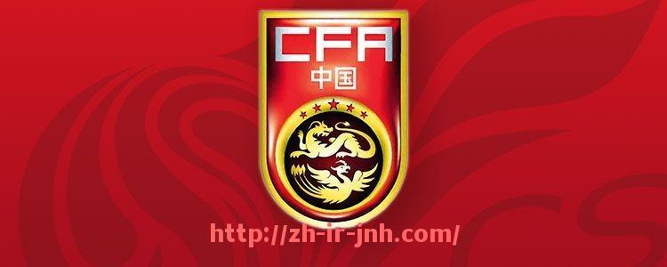 金年会-英超血洗德甲球队：英超与德甲的历史对抗，谁是最强？