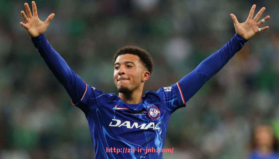 金年会-法甲赛季最佳教练评选分析：战术思路与带队成绩