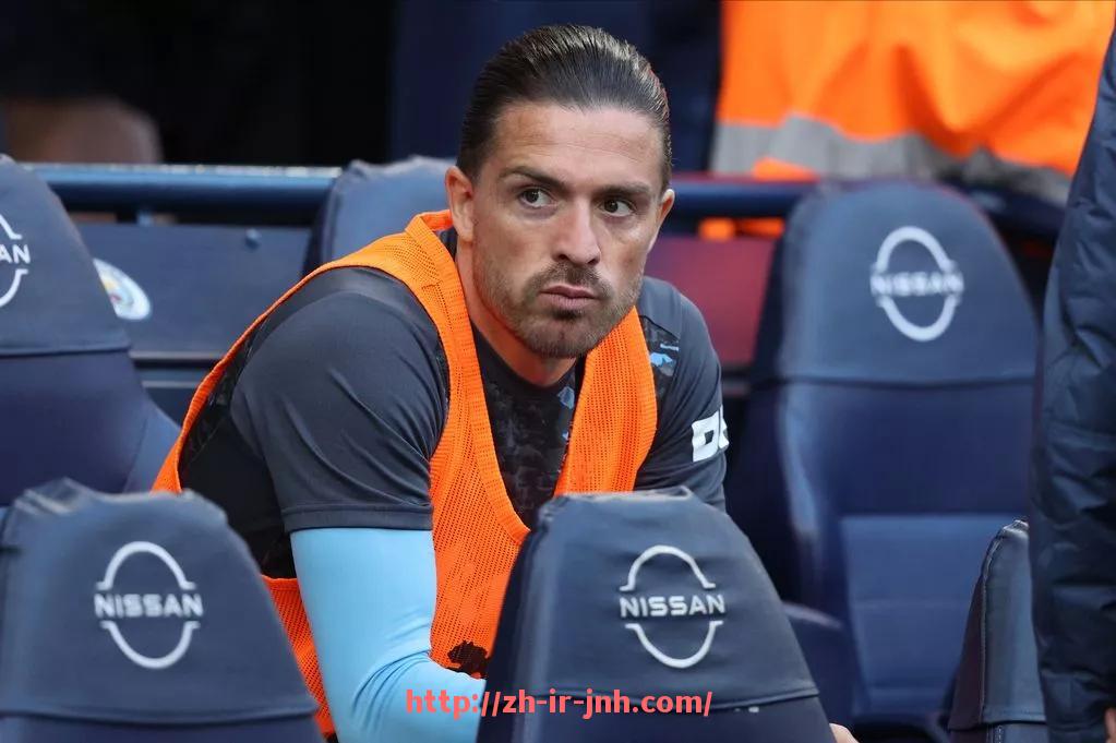 金年会-英超联赛中体格最强壮的球员名单及优势分析