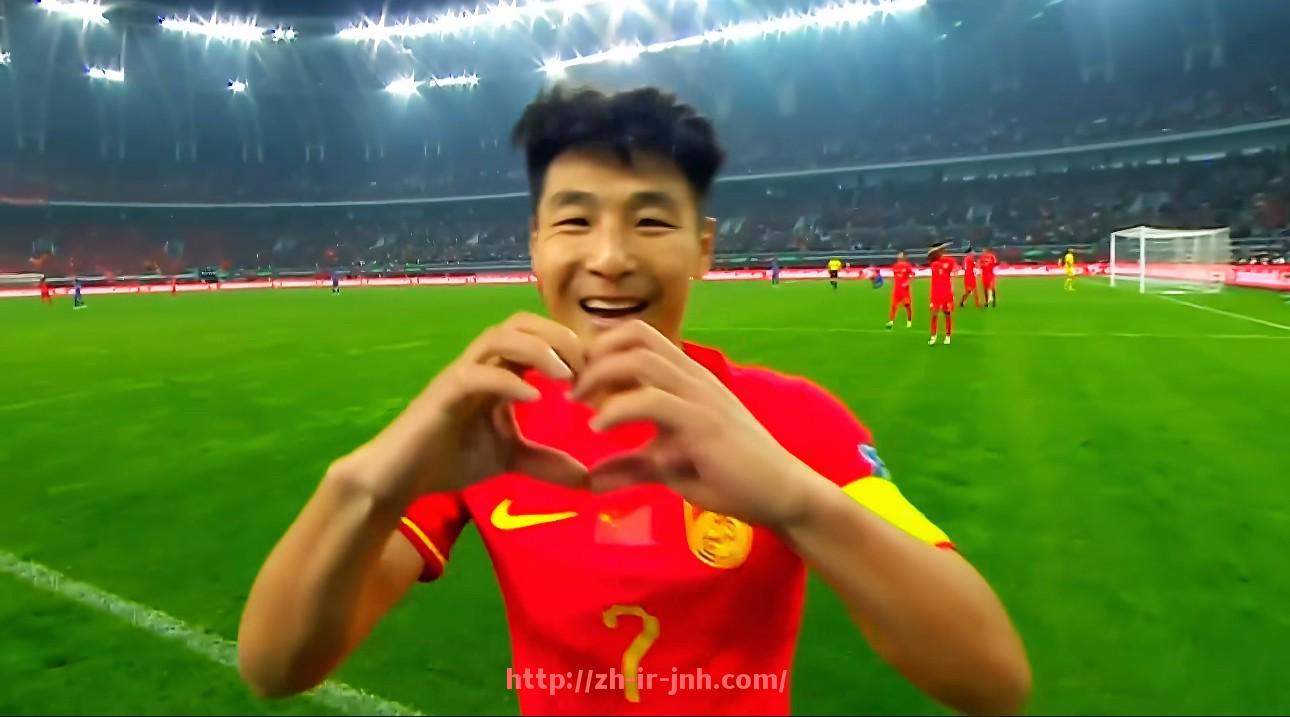 金年会-法甲球队资金分析报告及财务管理优化方案