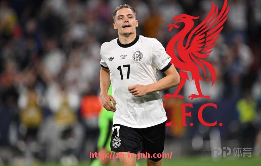 金年会-2019年西甲直播全纪录及体育赛事直播技术升级