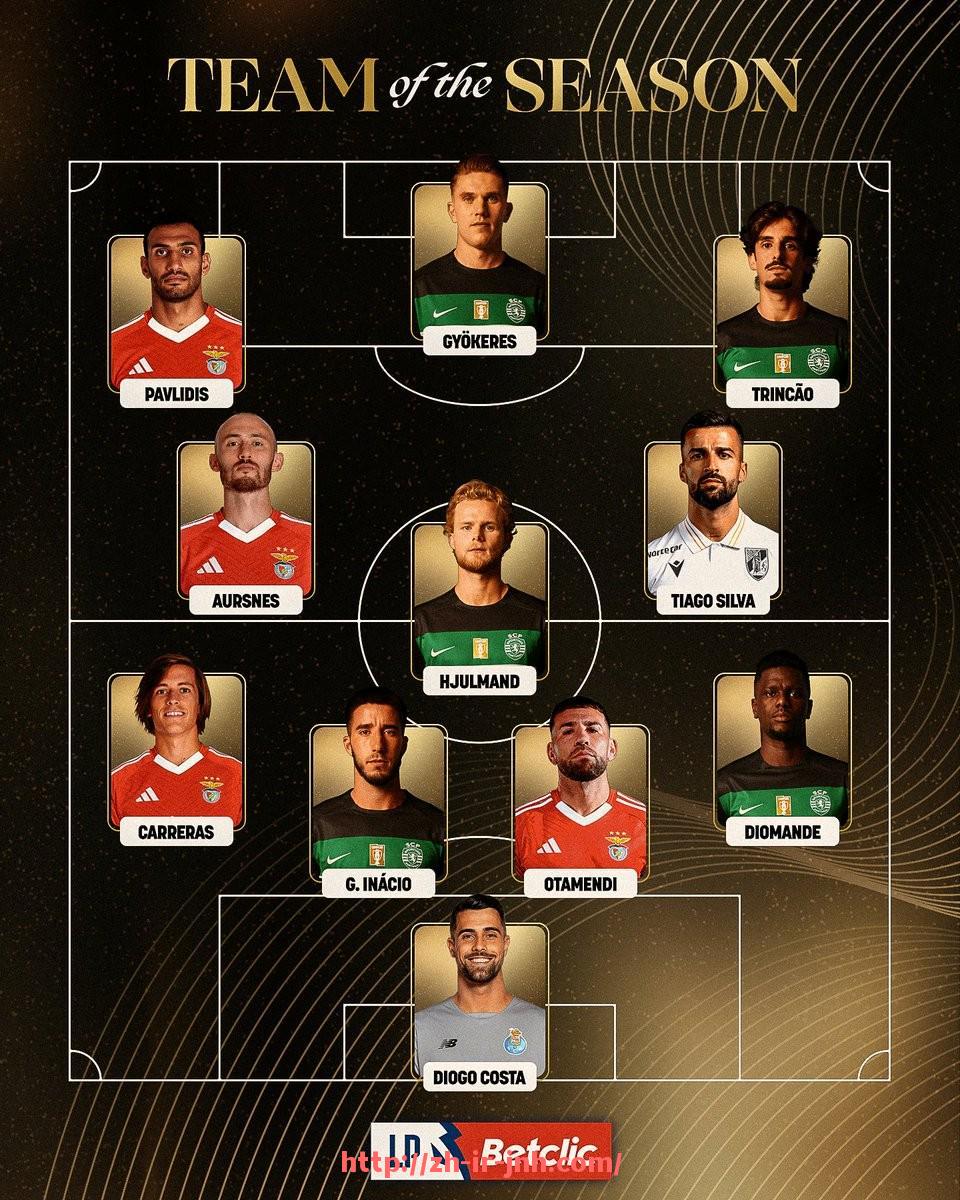 金年会-英超2支豪门球队深度对比