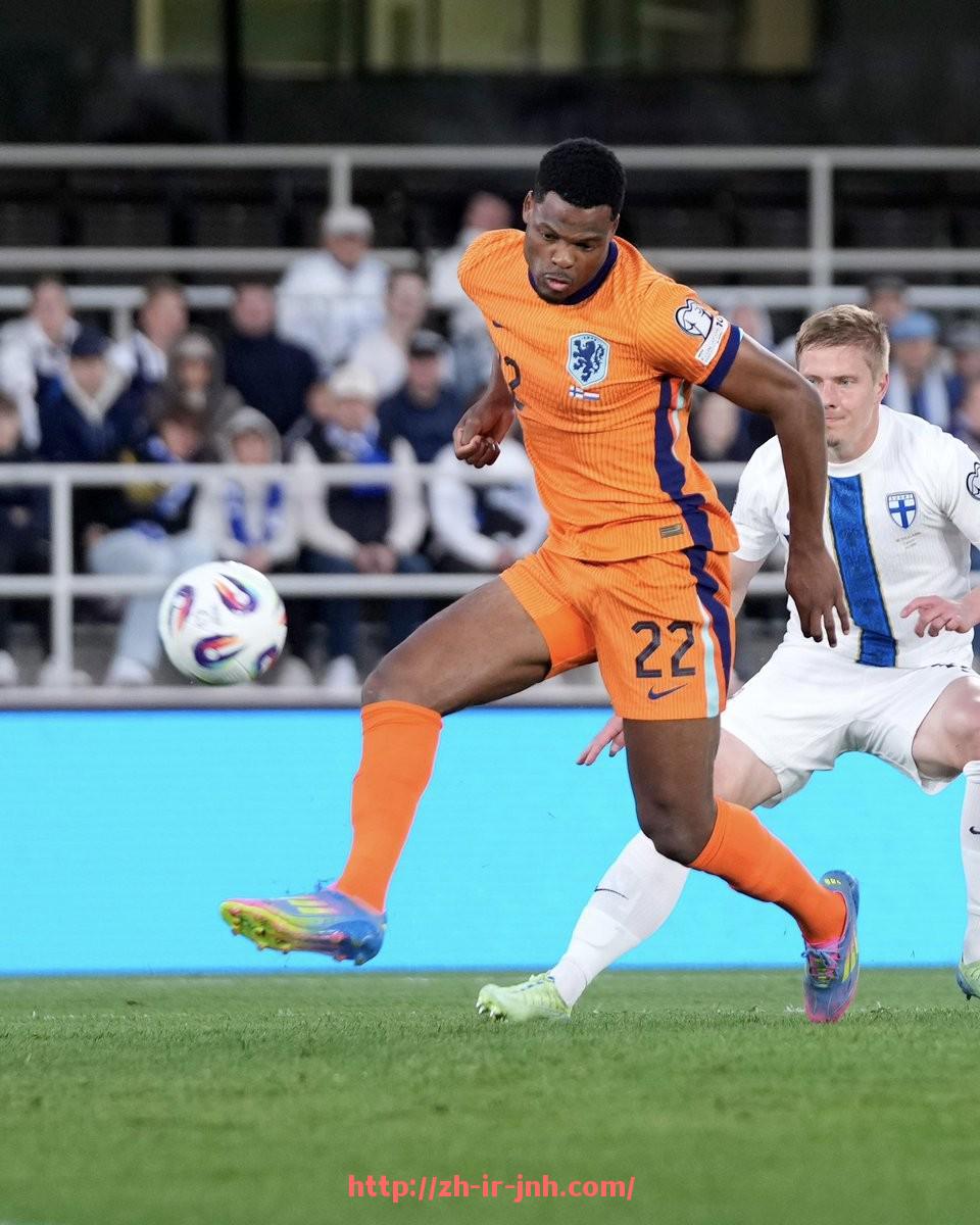 金年会-上海健身器材批发：上海健身器材批发市场及优质供应商汇总