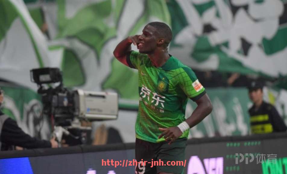 金年会-世俱杯与各国联赛协调机制存在的主要问题及应对策略