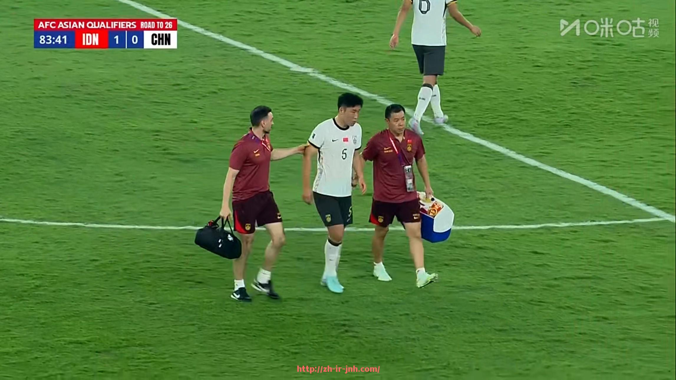 金年会-世俱杯云转播系统构建流程解析与技术难点探讨