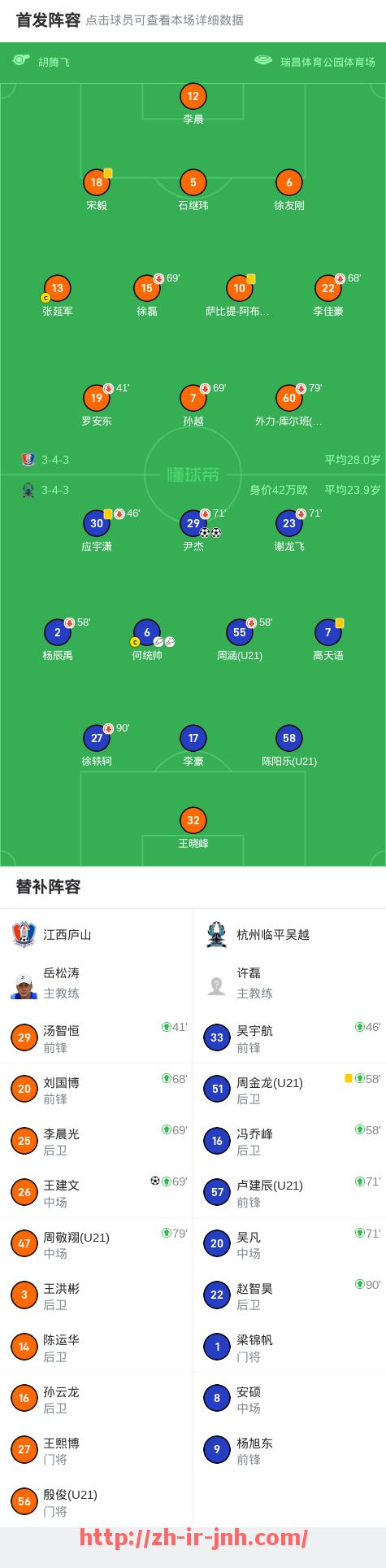 金年会-足球直播006平台西甲赛事直播服务介绍