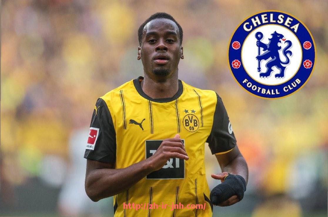 金年会-意甲足球队Logo设计及文化象征解析