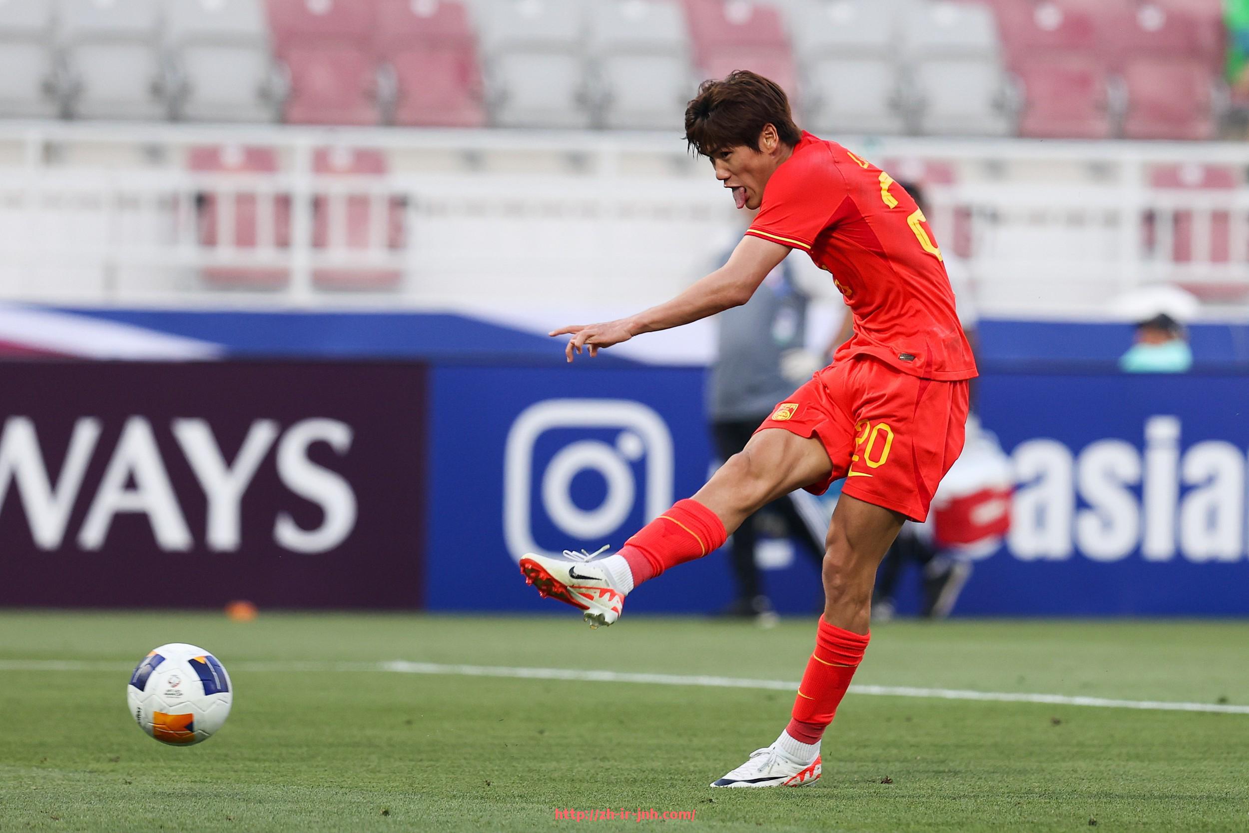 金年会-世俱杯医疗相关舆情应对策略及典型事件处理经验