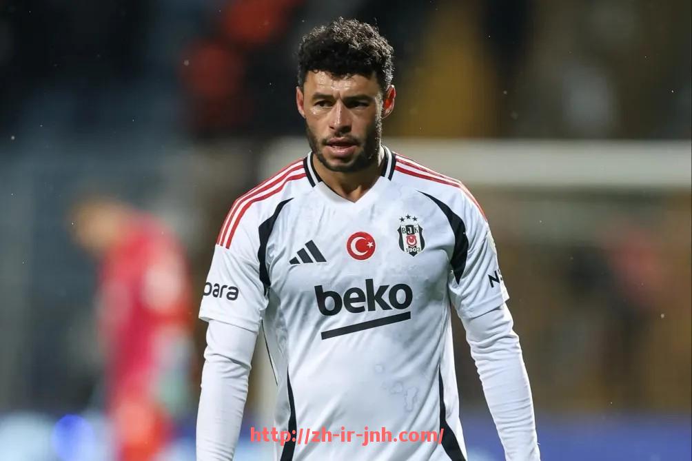 金年会-世俱杯历届比赛回顾最新动态：比分更新+专家解读