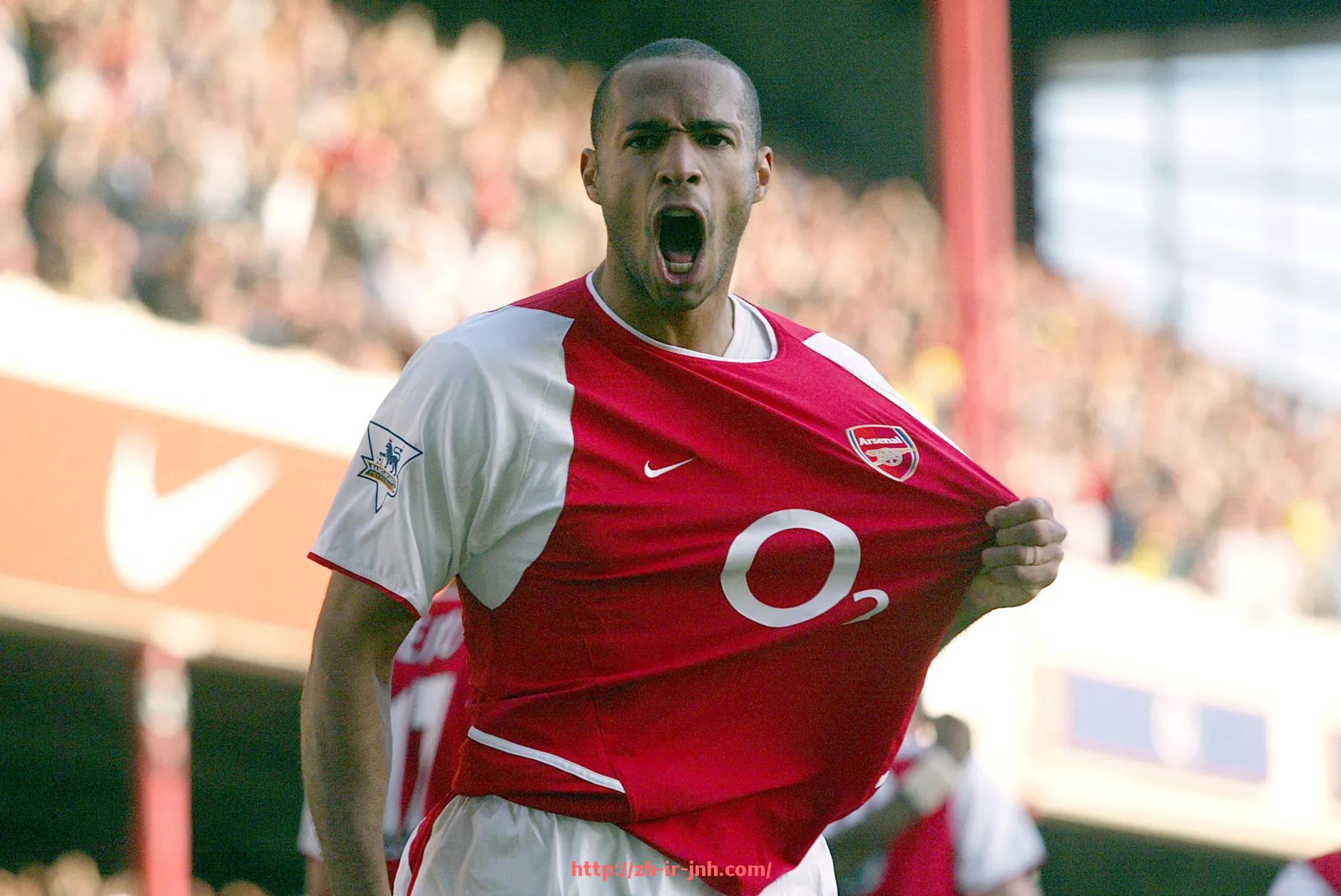 金年会-法甲外援球员在适应战术体系中遇到的主要问题