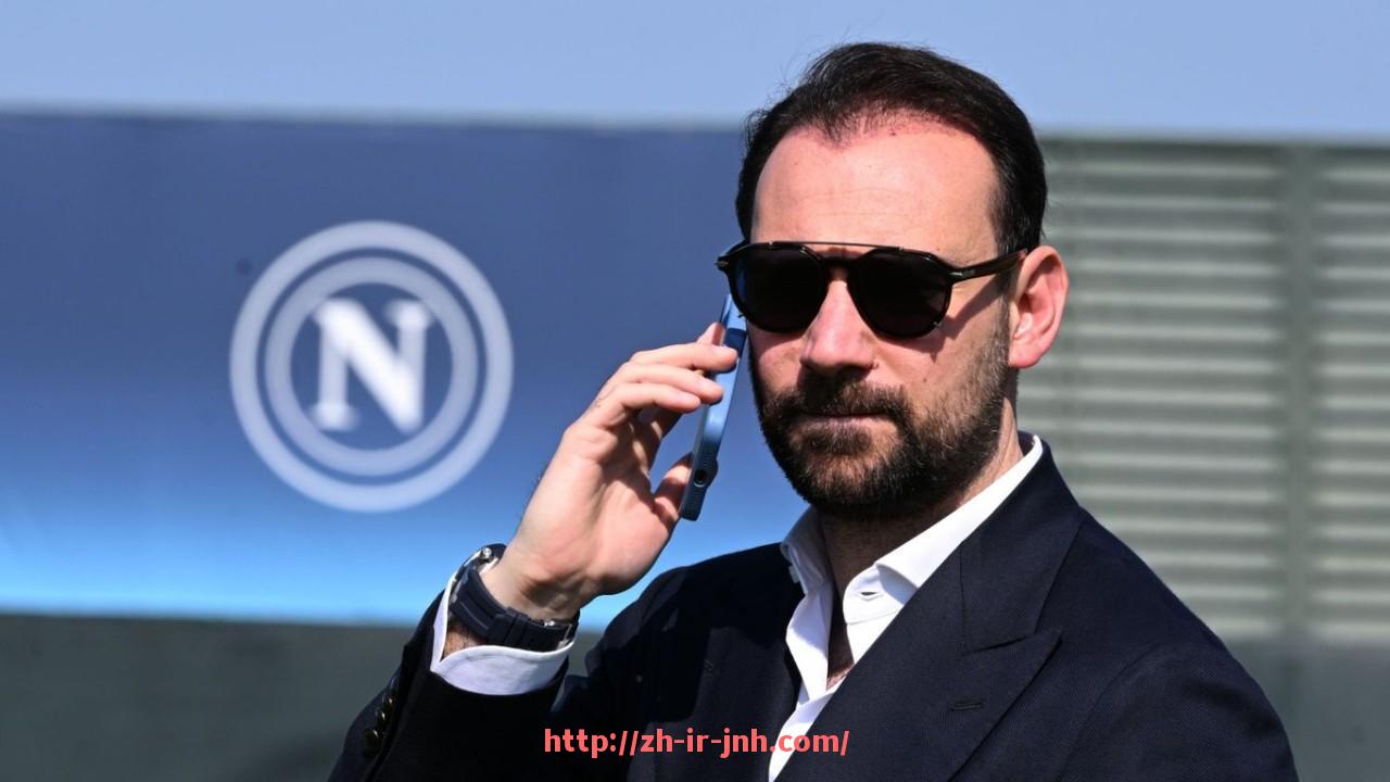 金年会-NBA雨燕直播平台介绍及使用说明