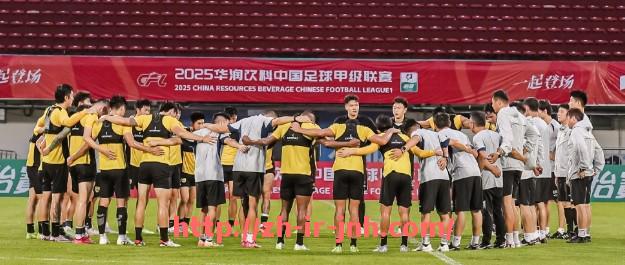 金年会-免费免费观看NBA直播平台：介绍几大免费的NBA赛事直播平台