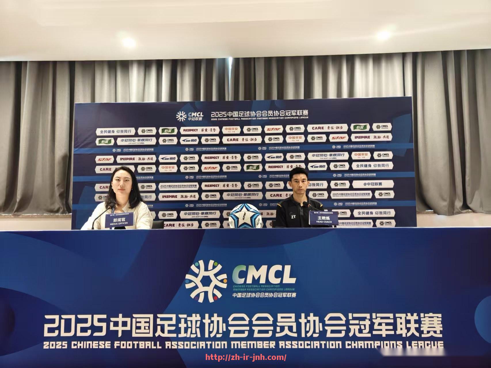 金年会-360直播吧平台NBA直播入口与每日赛程