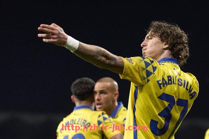 金年会-世俱杯外籍球员构成比例趋势及全球流动背景解读