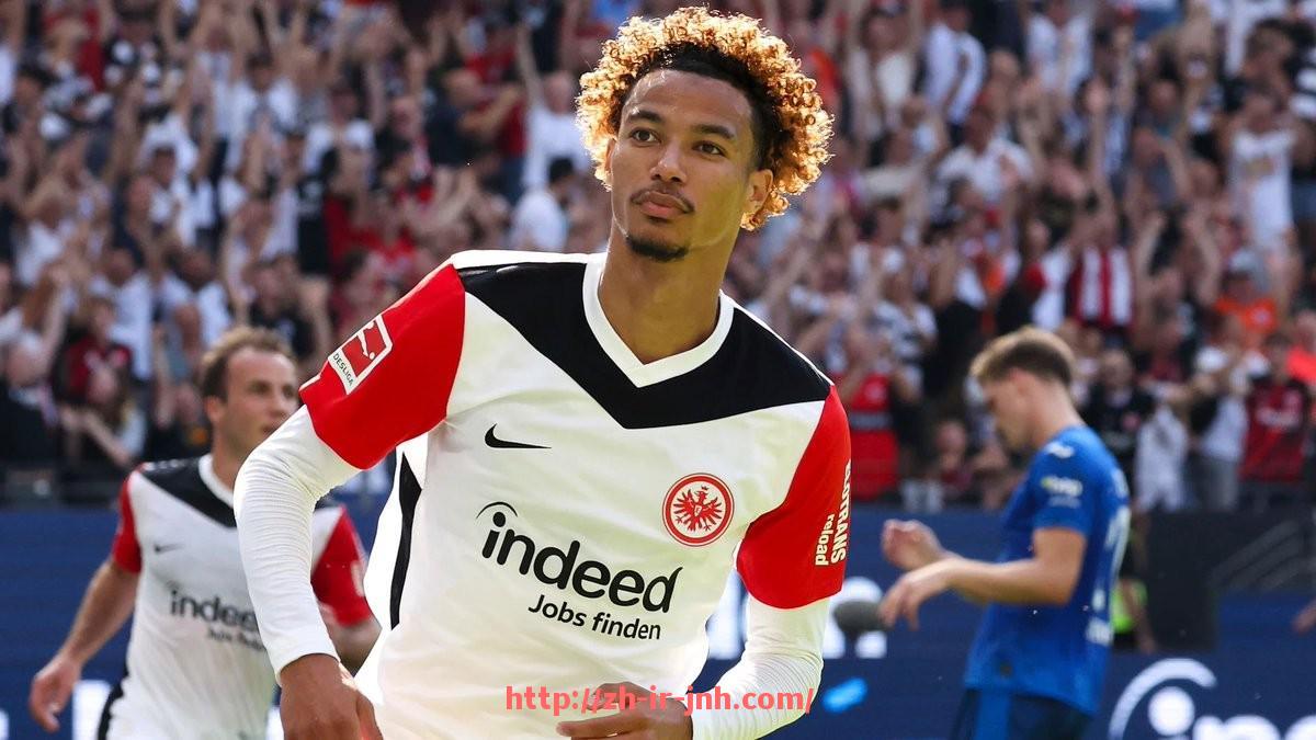 金年会-世俱杯是否与区块链赛事管理系统融合的可能性分析