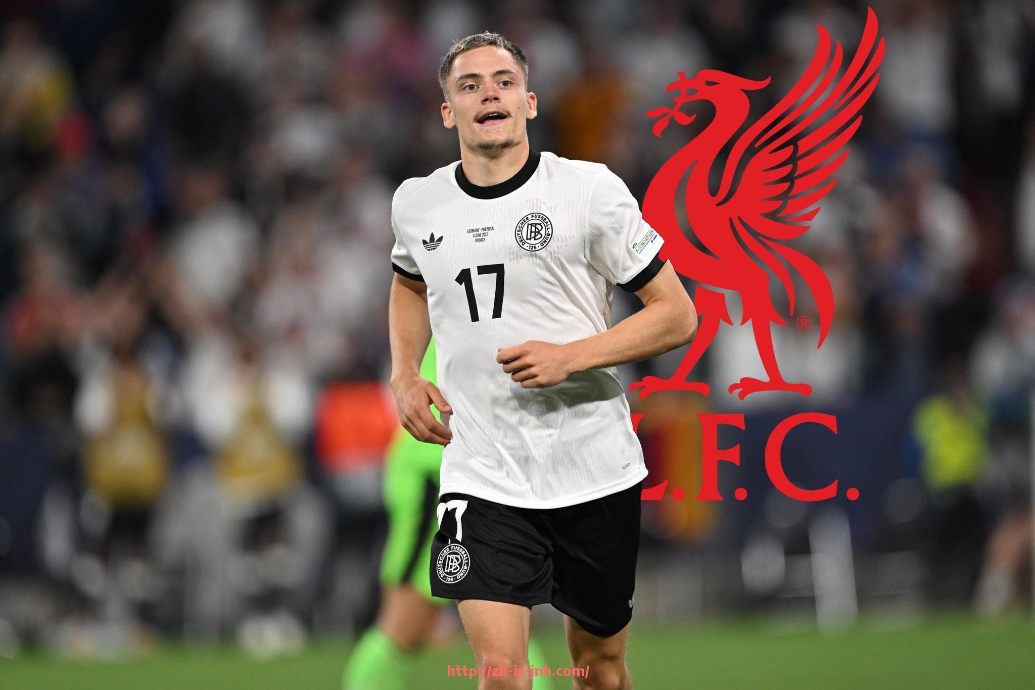 金年会-世俱杯最佳进球Top10精彩镜头回顾