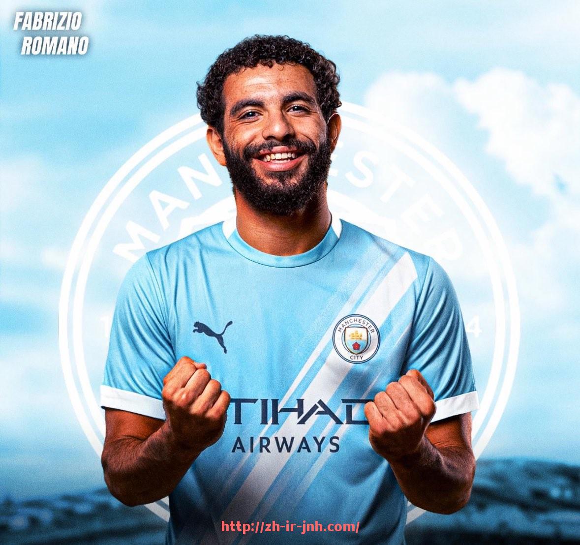 金年会-法甲年度焦点预测：热门球员与俱乐部动态