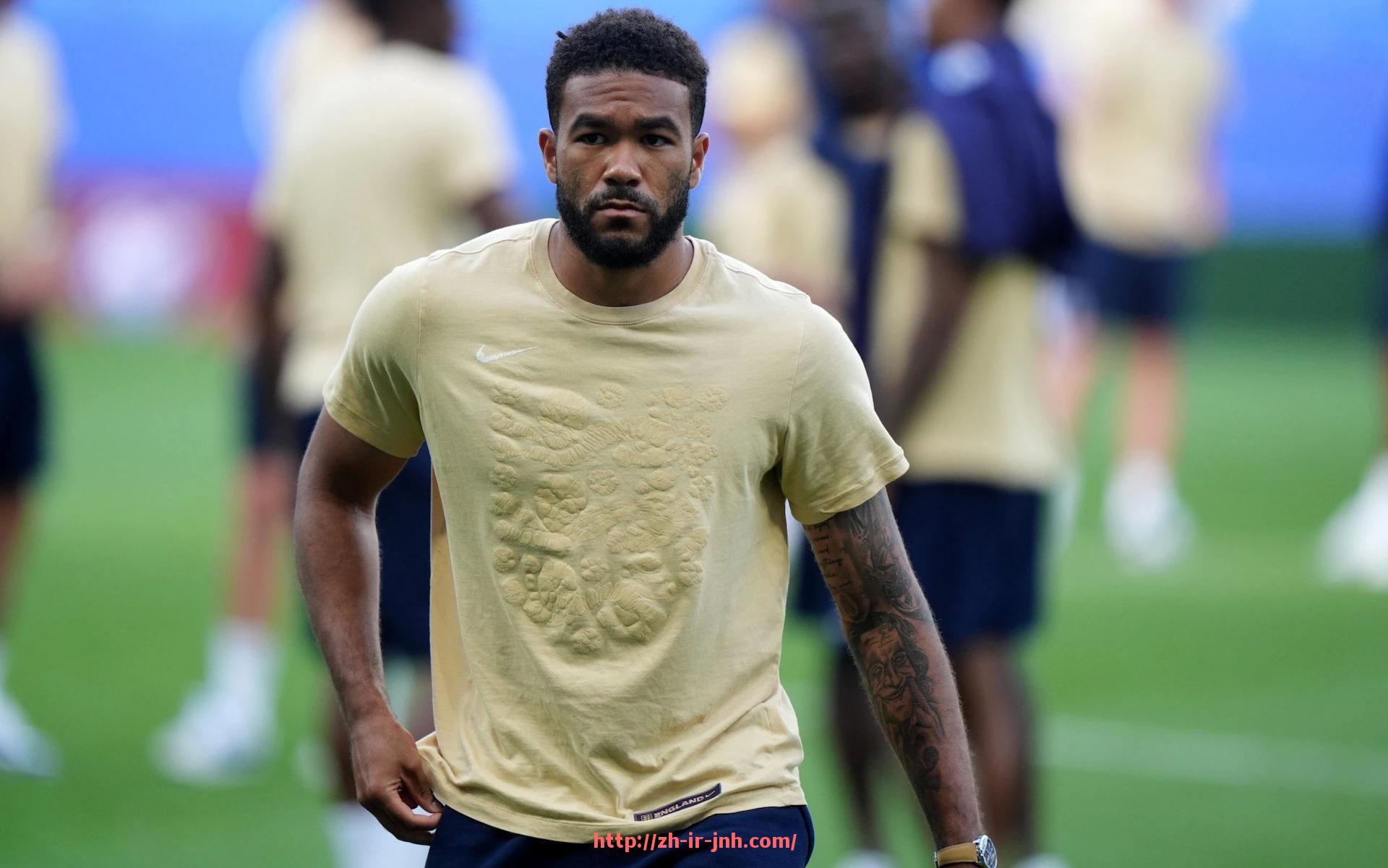 金年会-德甲年轻球队队员盘点及新星潜力分析