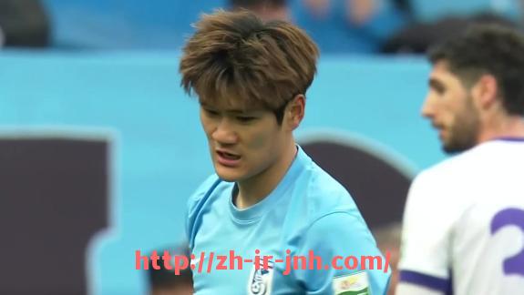 金年会-世俱杯比赛前体能测试机制详解及实际应用