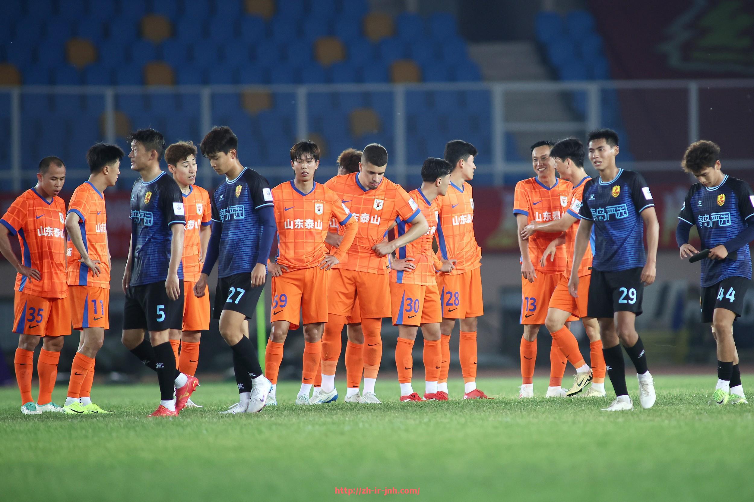 金年会-CCTV西甲直播资源及赛事转播时长解析