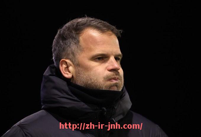 金年会-世俱杯比赛实况视频播放及精彩集锦分享