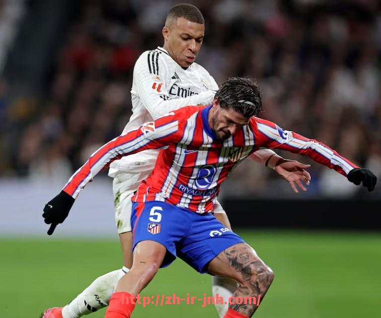 金年会-世俱杯比赛技术支持体系：从VAR到数据云平台的技术升级