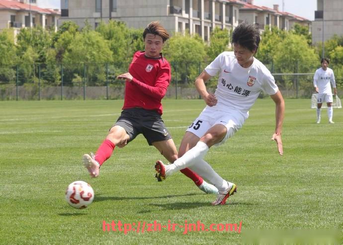 金年会-火箭队十五号球员是谁以及其场上表现分析