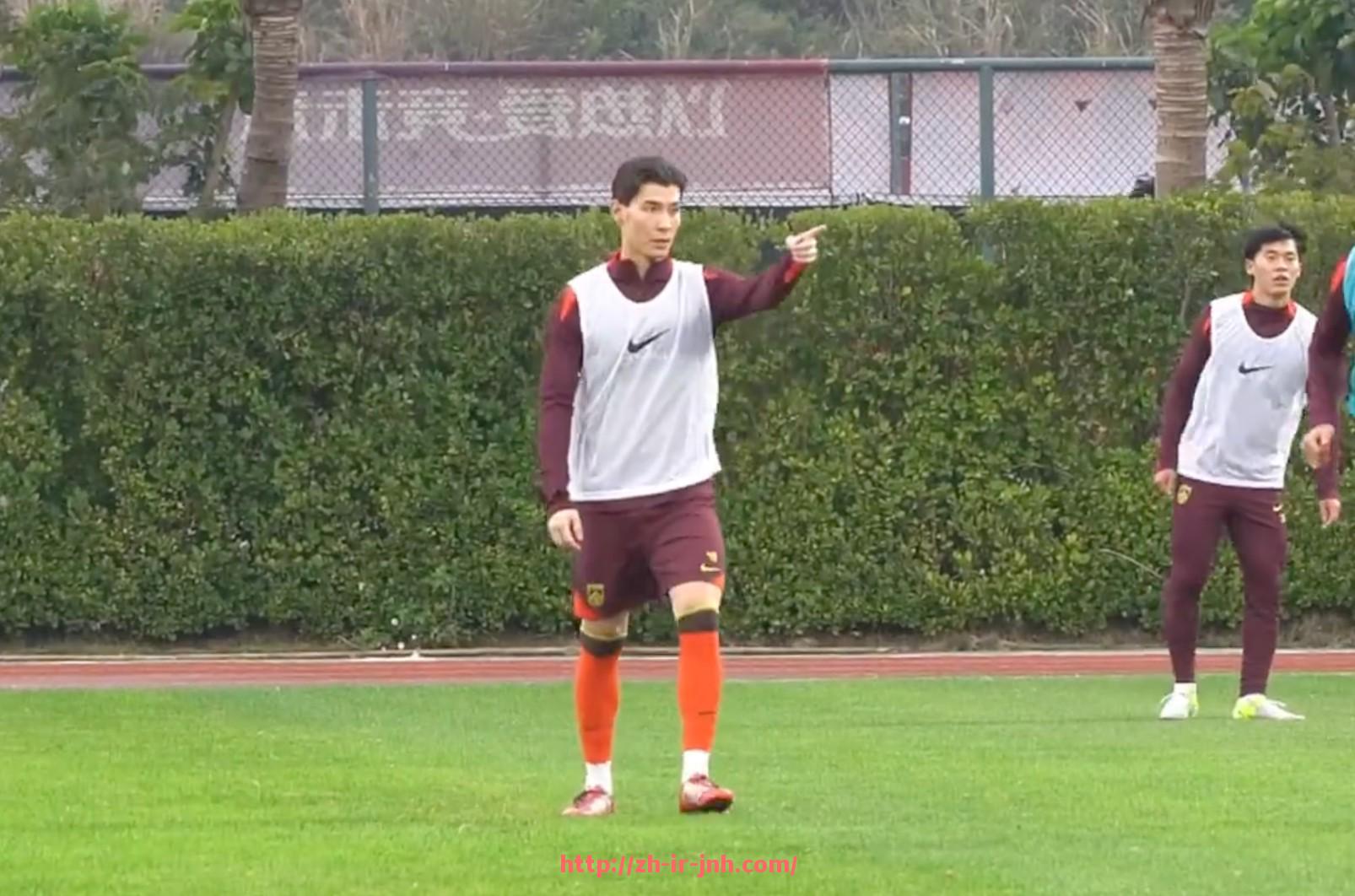 金年会-英超决赛关键球员名单及赛季数据分析